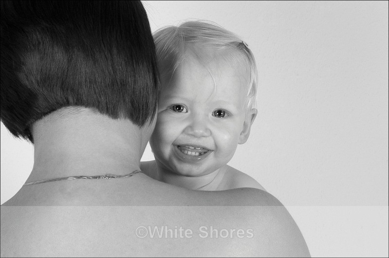  - Family Photoshoots