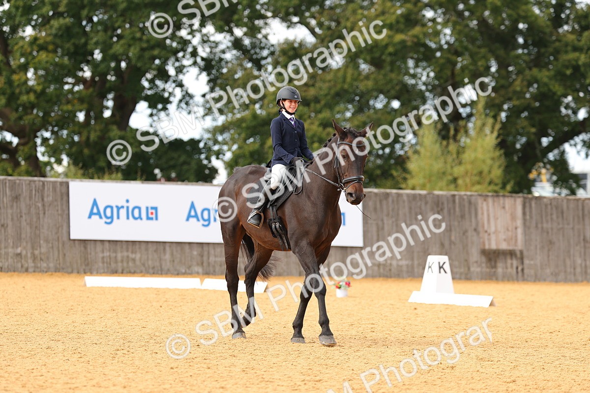 SBM_48136 - D22 - Junior Championship - Intro B