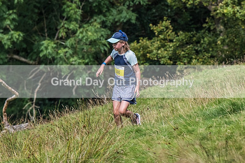 Grasmere Sports-150 - Grasmere Sports Junior & Senior Fell Races Sunday 24th August 2025