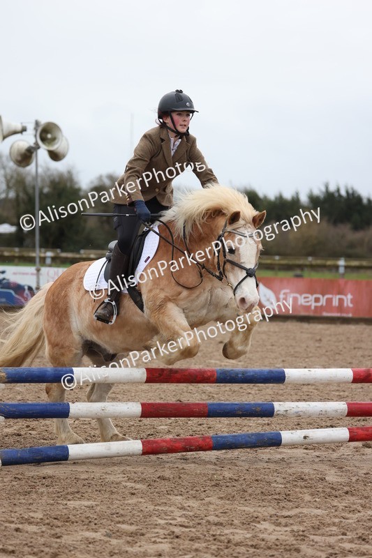 20260222-0072 - Class 1 - 60cm