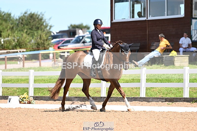 240816A-132508-05055 - 185-Gillian.Hill-Dunaire.Hugo