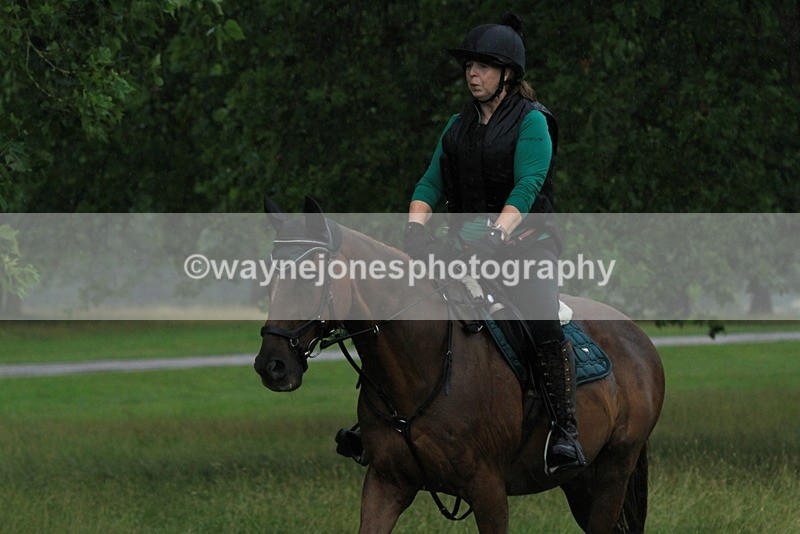 IMF_2844 - Time at Castle Jump 12:29 to 14:06