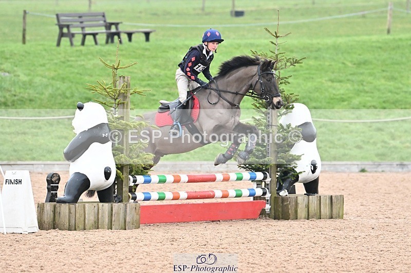 250118-102755-00473 - Cls 1A&1B 70cm AE