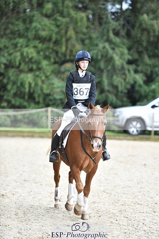 230824-163631-05939 - Round 2 Assisted Start to 16.50 CW