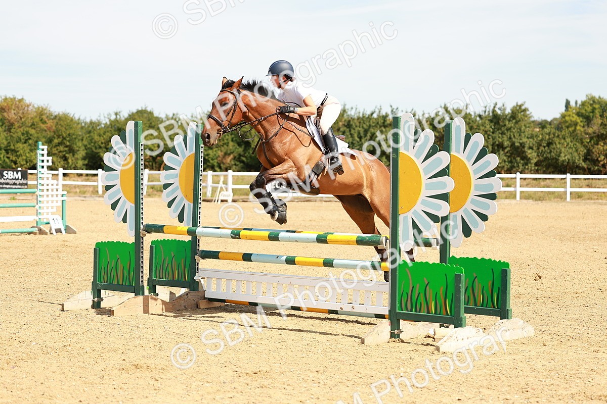 SBM_002926 - Class 10 - 0.95cm Amateur Championship