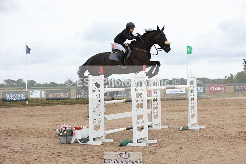 250719-171548-17261 - Cls 7, 3 Star Big Tour Start to Break