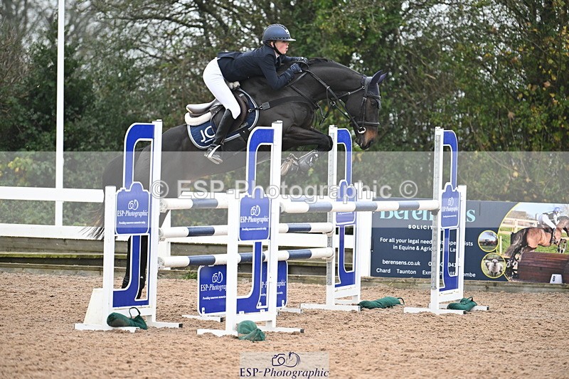 241102A-103212-03820 - SAT Cls 14 Blue Chip Joint Care Power Champ Quali