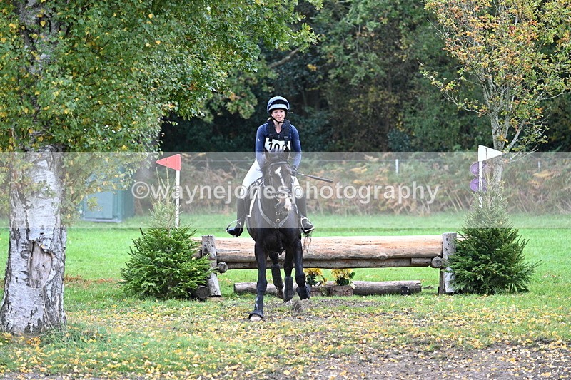 WJ7_3621 - Time 11:13 to 11:32