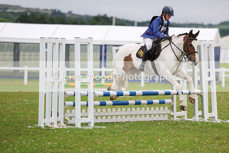 3E7A4855 - Class 2: PC70 Regional Championship Qualifier Rnd 2 (A)