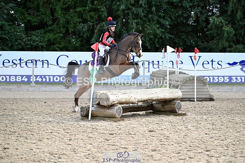 241117-103655-03186 - Cls 2 80-85cm 10.20 to 11.20