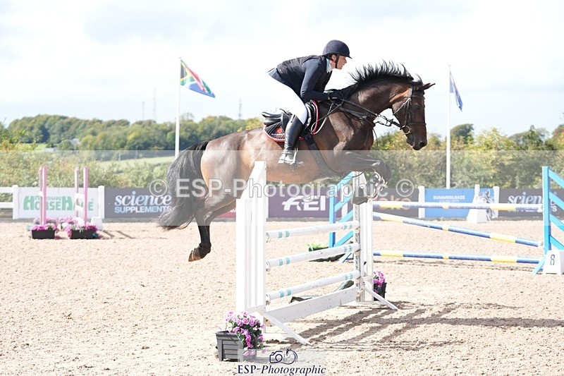250912-142250-04941 - Cls 25 1.05m Amateur Quali