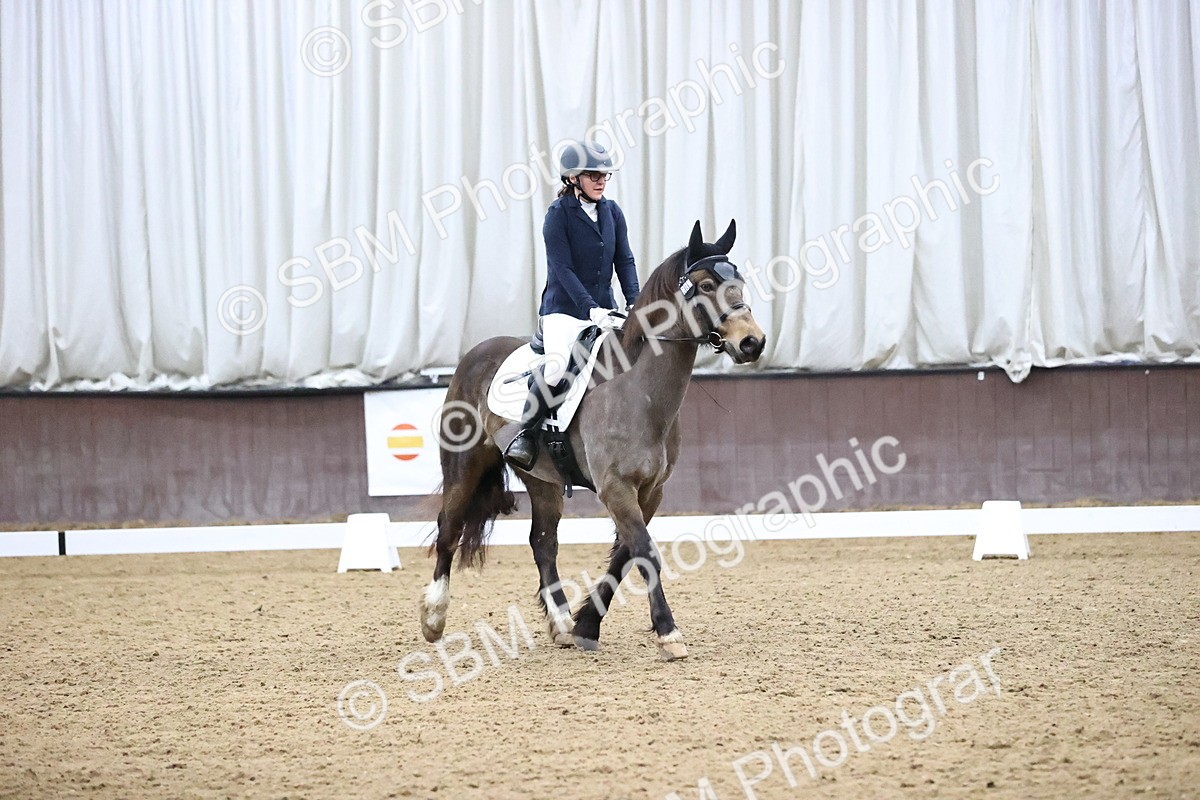 SBM_000957 - Class 1 - Intro 2 -  10.10 11.06