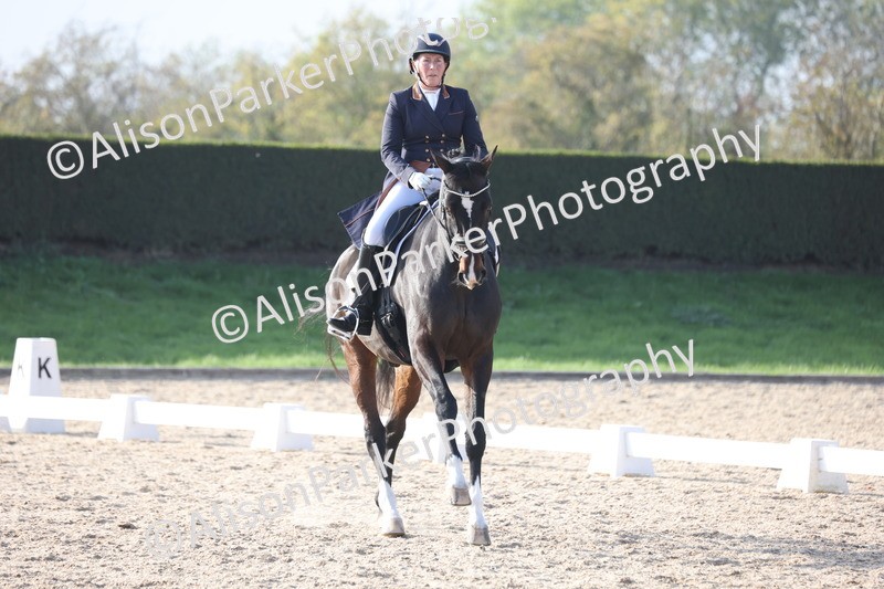 20251012-1058 - Class 12 - PSG