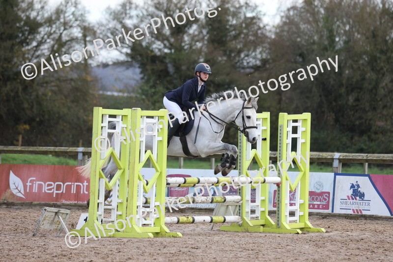 20251116-0676 - Class 4 - 90cm