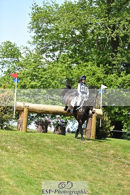 230528-134554-17111 - 463-OPPOSITION_LOIRE-Kirsty_Chabert-XC