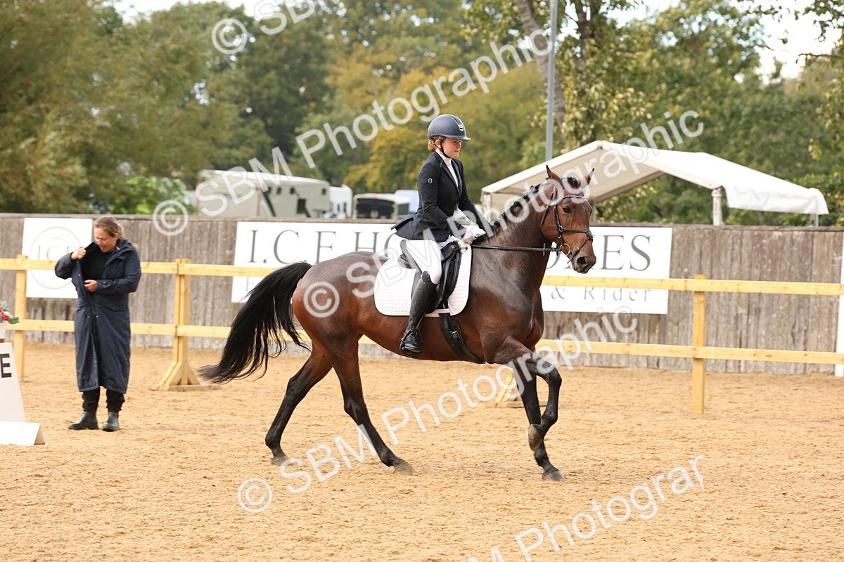 SBM_10726 - D9 - Small Tour Championship Prelim 3