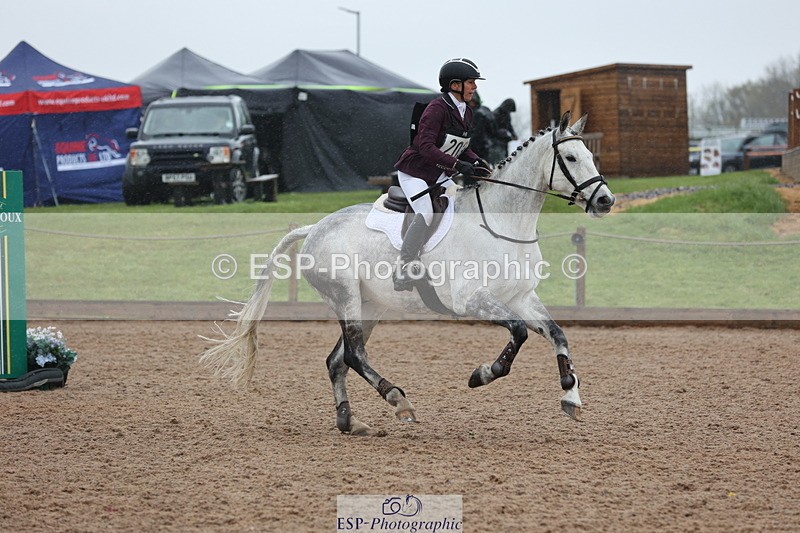 250418-123148-03764 - 203-Jacqueline.Cole-MIDNIGHT.MOON.DANCER