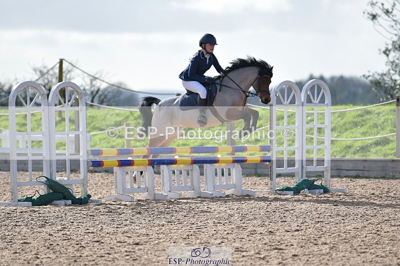 240211A-134854-03259 - Stepping Stones