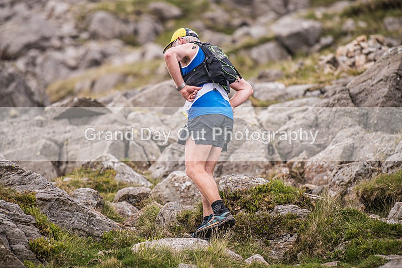 Great Lakes-1022 - Great Lakes Fell Race Saturday 21st June 2025