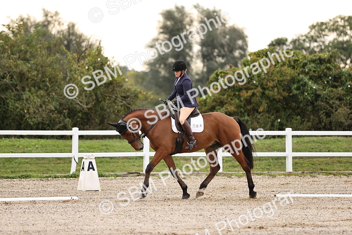SBM_000298 - Prelim 3