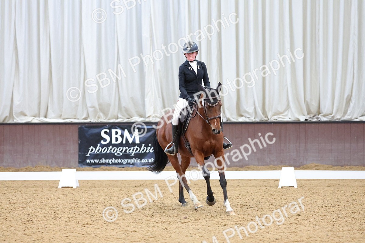 SBM_003901 - Novice