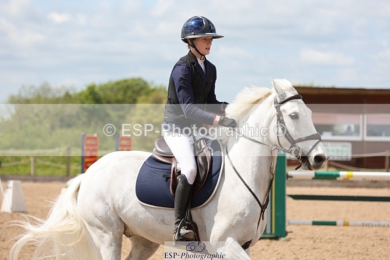 250504-130711-02657 - Cls 6 Pony National 1.15m