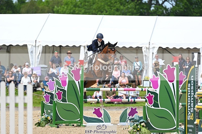 240525-143508-15775 - 501-BRUNO_FG-Edie_Campbell