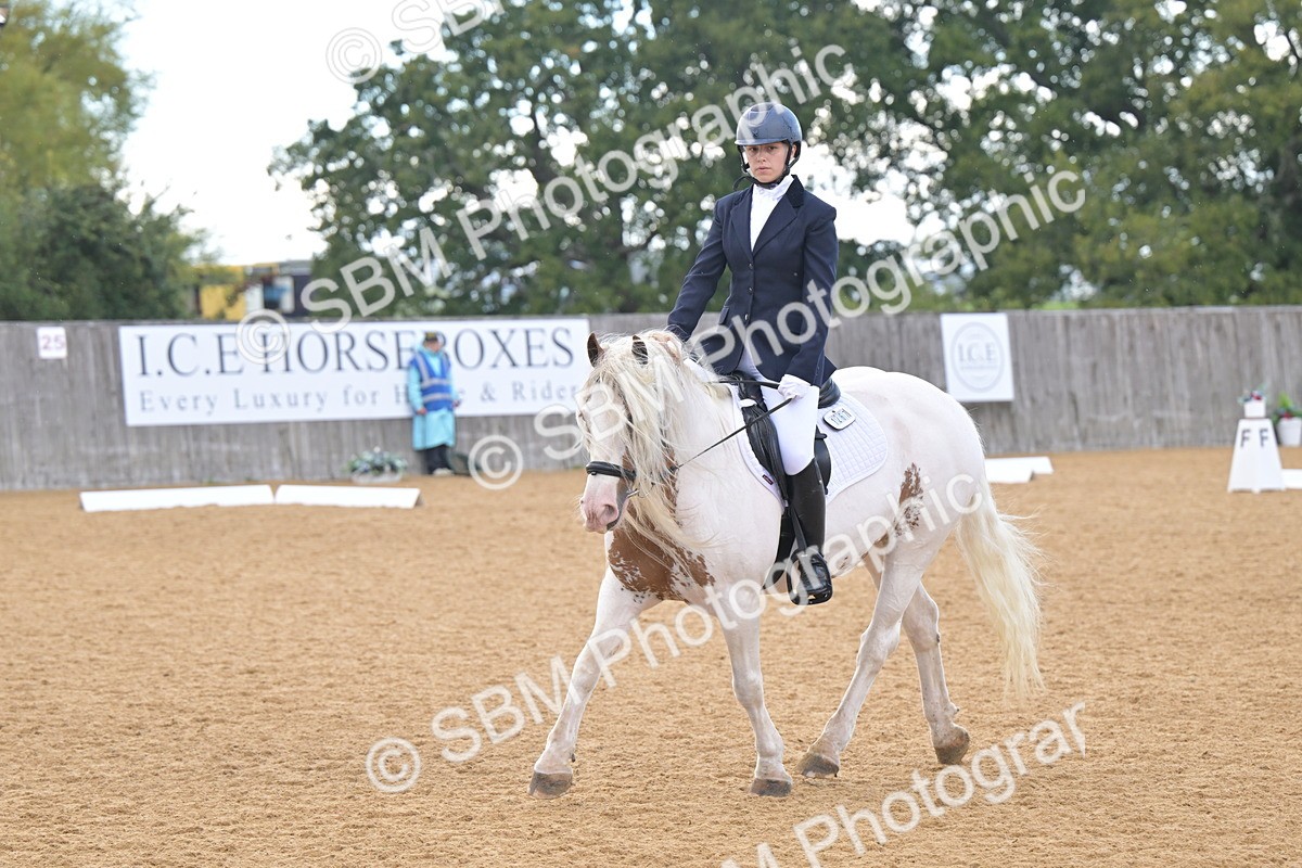 SBM_11227 - D3 - Small Tour Championship Intro 3