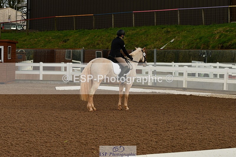 231105A-093231-00014 - Quest Intro A
