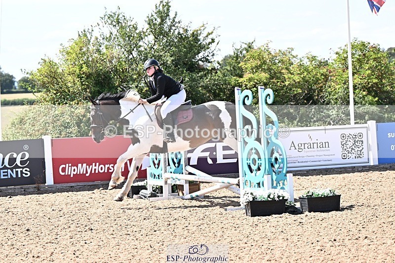 260728-151933-00037 - Cls 01&02 Clear round