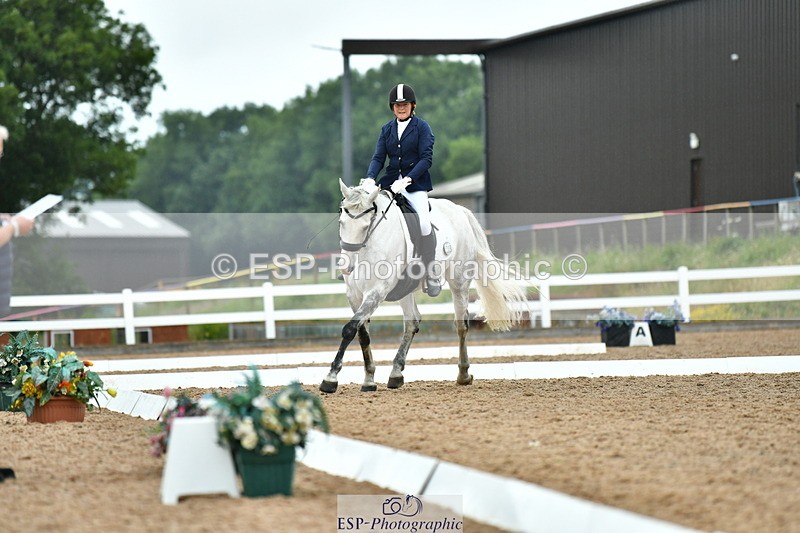 230630A-160031-03408 - Cls 9 Quest Novice 28