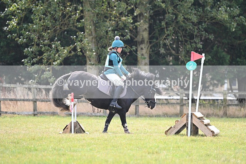 WJ6_0929 - 40cm XC Time 11:50 to 12:10