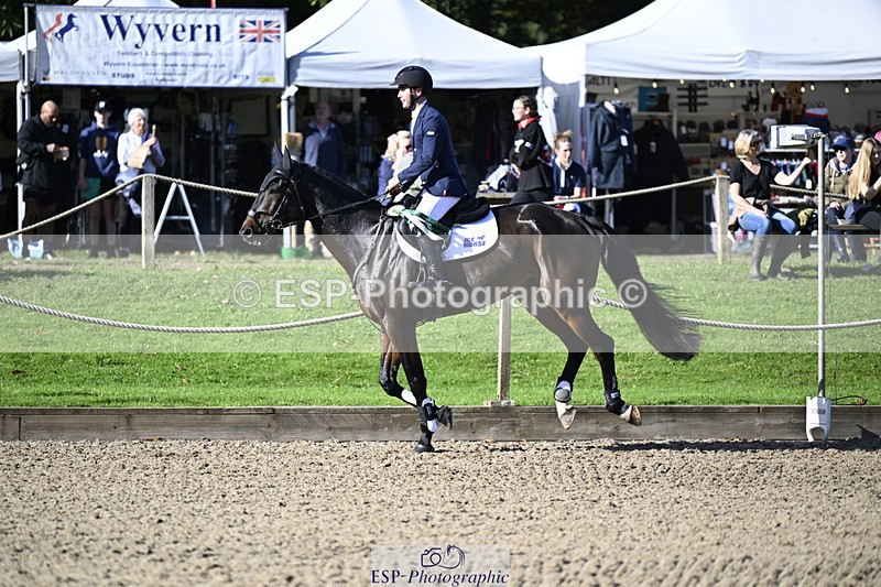 241026-122326-12918 - Presentations CCI 2 Star Long