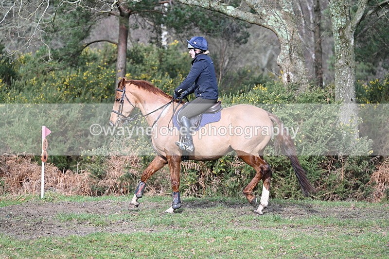 WJ7_8534 - Time 11:41 to 12:16