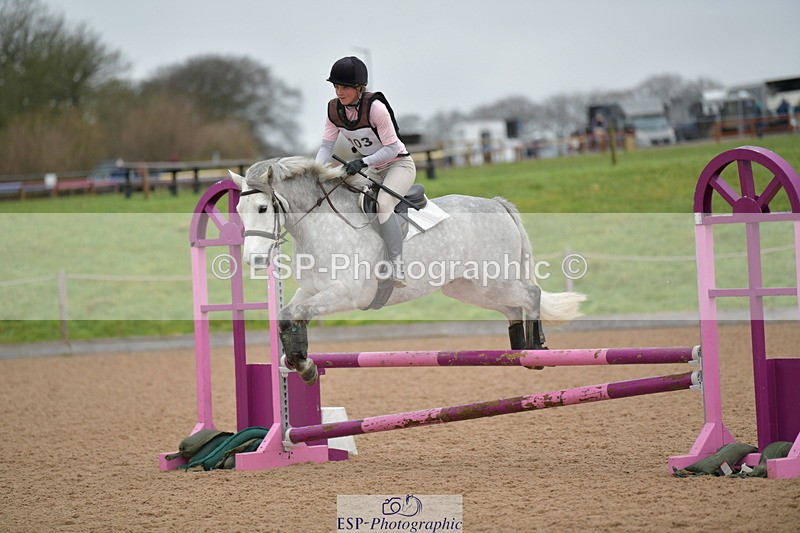 240203A-122612-00261 - 80cm