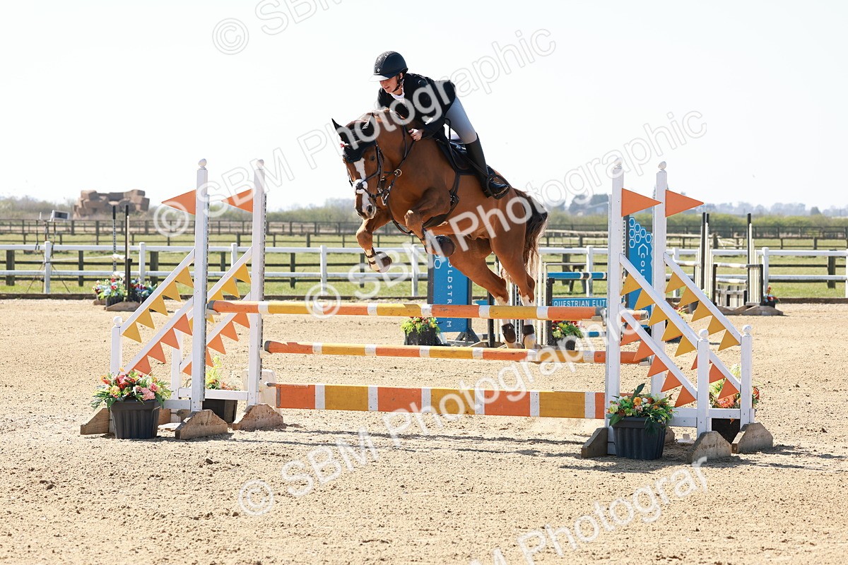 SBM_003817 - Class 16 - Senior 1.05m