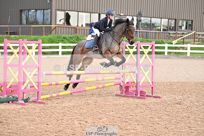 241117X-094156-03310 - Cls 05s A&B Pony Brit Nov & 80 Open