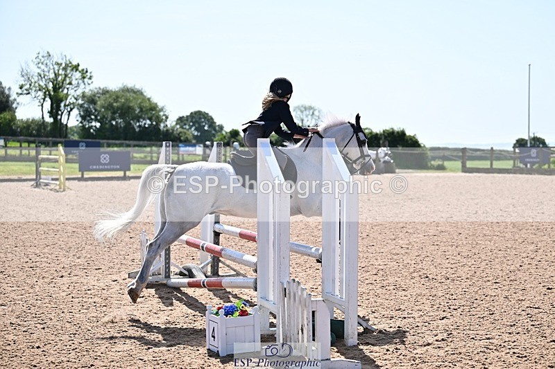 260524-100820-01628 - Cls 49 Pony Intro 70cm