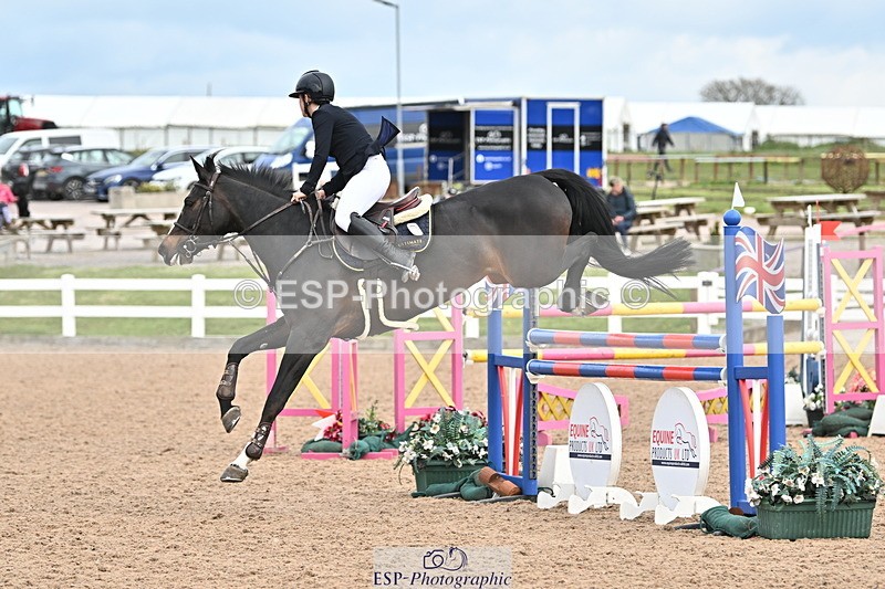 240418A-152635-04049 - Cls 17, 1 Star Silver Tour 1.20m