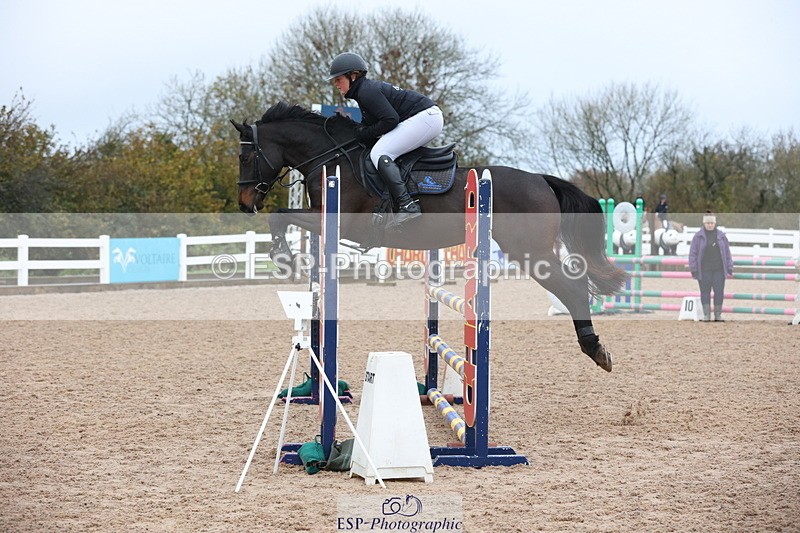 231112A-104839-03437 - Cls 17 Blue Chip Novice Winter Qualifier