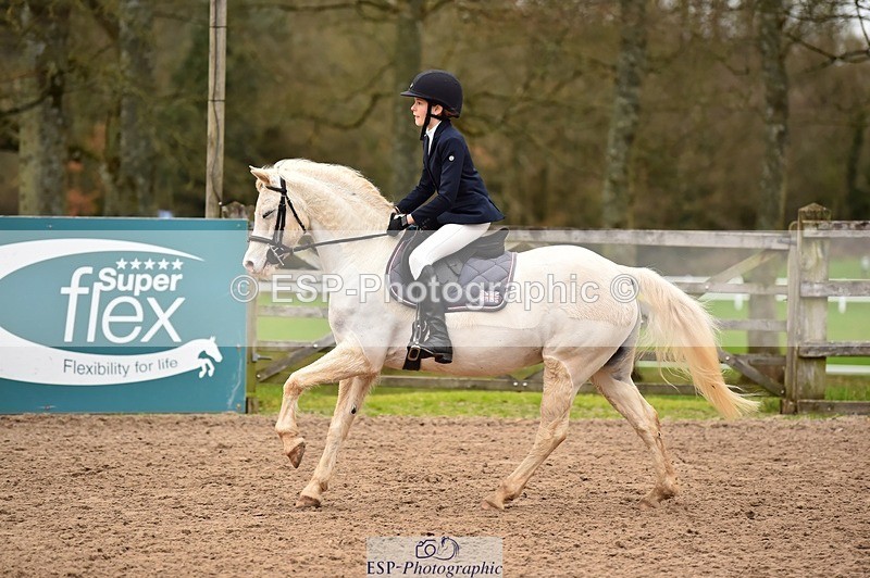 240204-090058-00304 - Cls 1 70cm