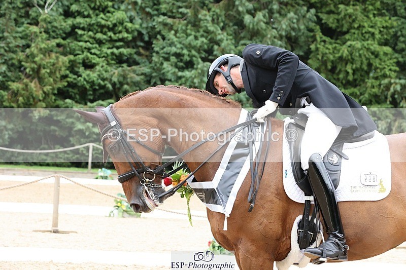 240810-170019-04460 - PSG Gold