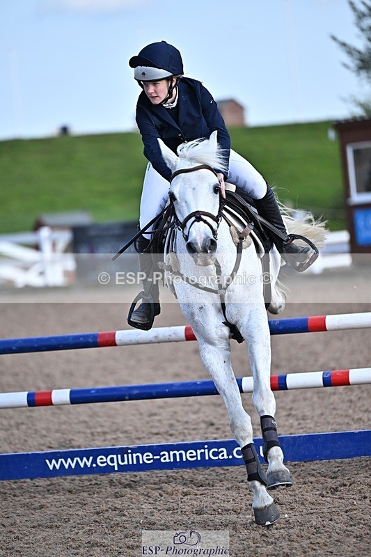 260428-181722-00446 - Club and Schools 90cm