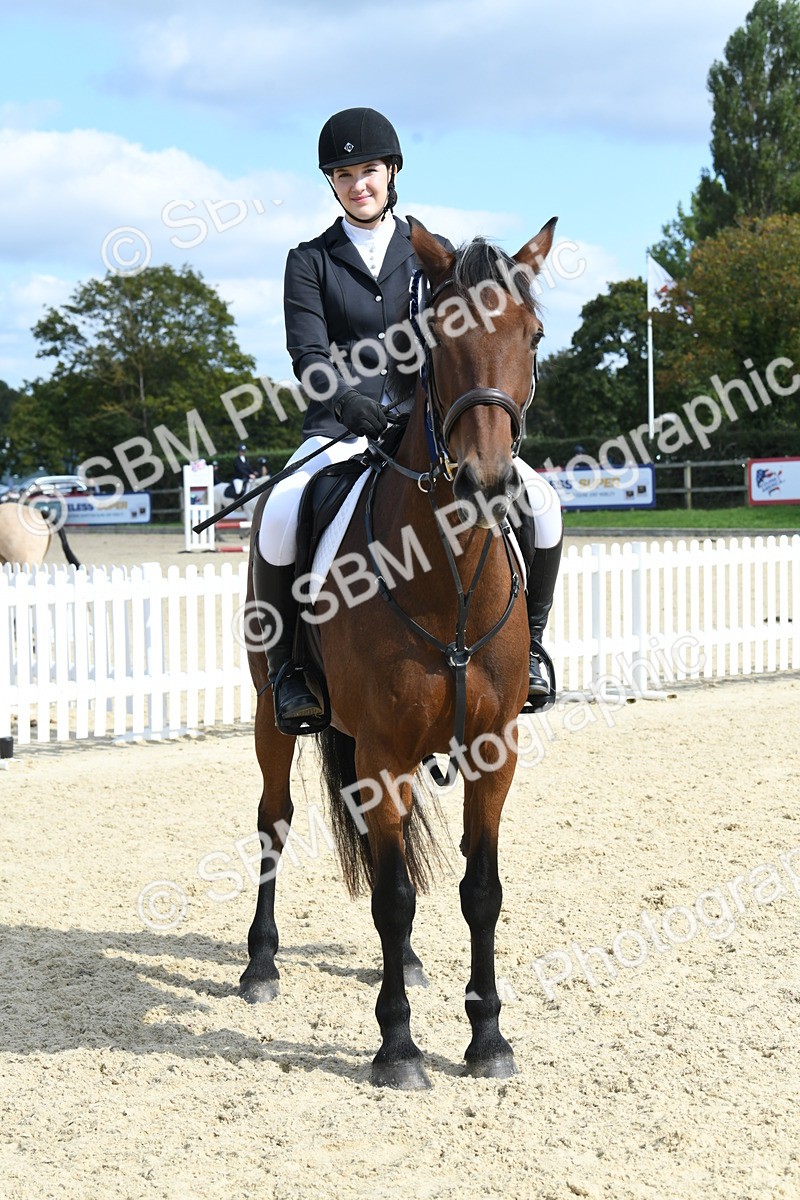 SBM_63457 - Supreme Championship - AM
