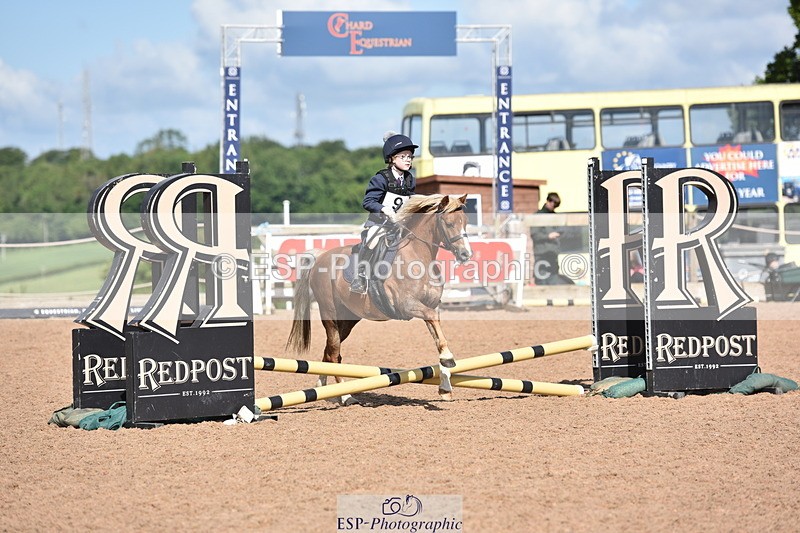 240616A-092800-00150 - Class 01 30cm