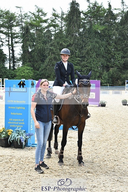 230514-120056-10529 - Cls 33b Snr 1.00m Open Final