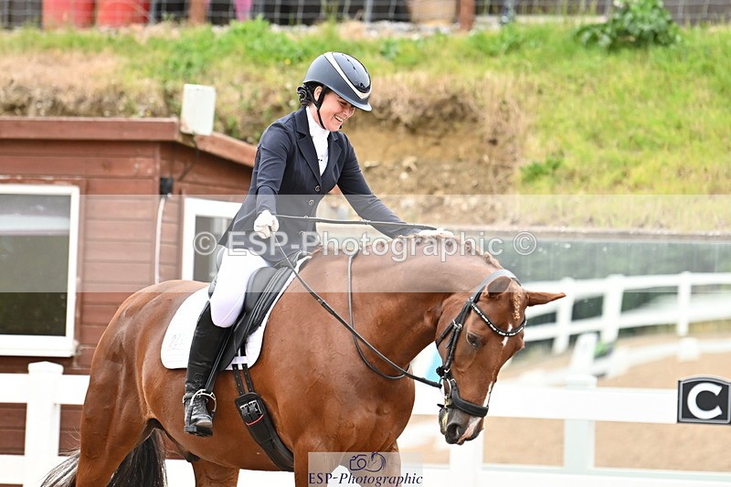 240817A-152457-10094 - 223-Pippa.Knight-KFS.Boston.Burglar