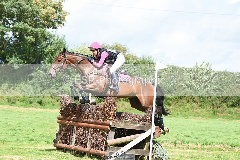 230820X-133636-3871 - BE100 XC 12.43 to 14.00