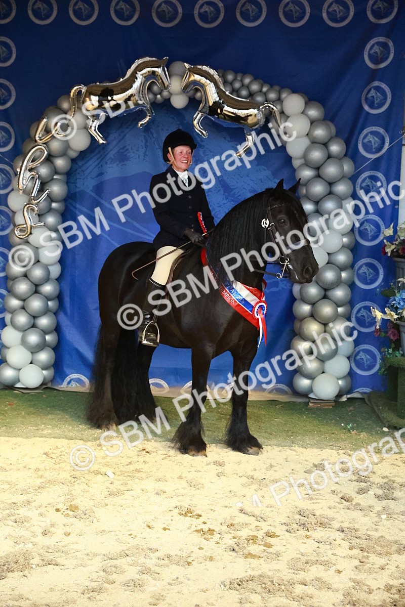 SBM_17977 - M&M Supreme Final Champ