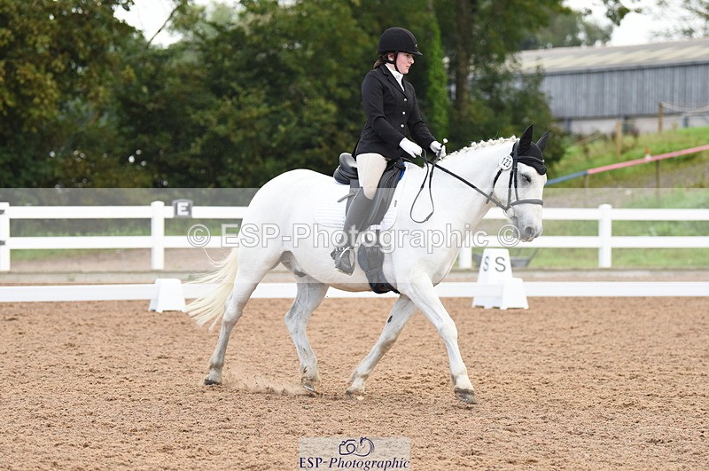 230912A-093700-00099 - Cls 4 Novice 22